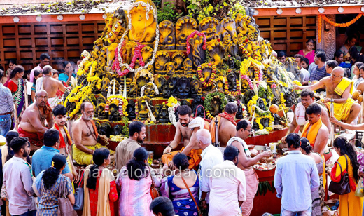 Nagara Panchami